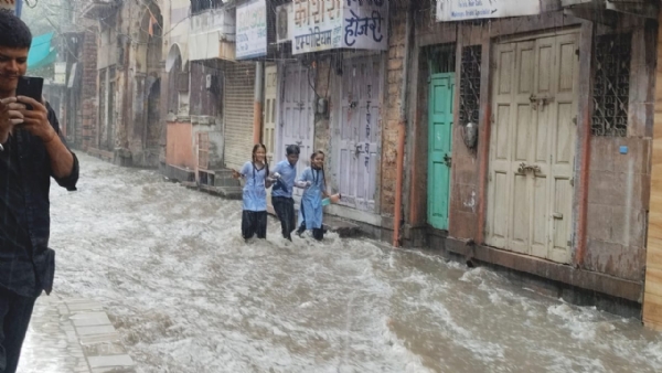 jodhpur