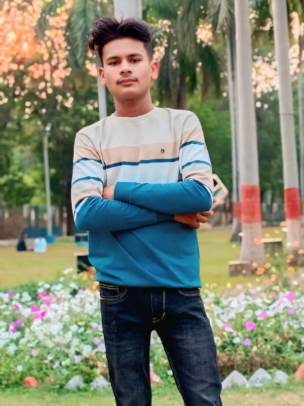 शाहिद खान