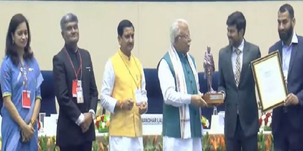 रामबन में मिशन युवा के तहत 41 ऋण स्वीकृत