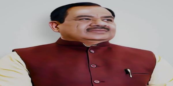 पूर्व मंत्री समेत चार के खिलाफ ईडी ने दाखिल किए आरोप पत्र