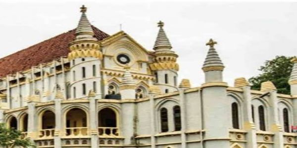 मप्र स्वास्थ्य विभाग में ट्रांसफर और कैंसिल मामले में अब कानूनी हस्तक्षेप