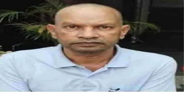 कोयला घोटाला मामले में फरार आरोपि‍त देवेंद्र डडसेना गिरफ्तार, सात द‍िन के र‍िमांड पर भेजा