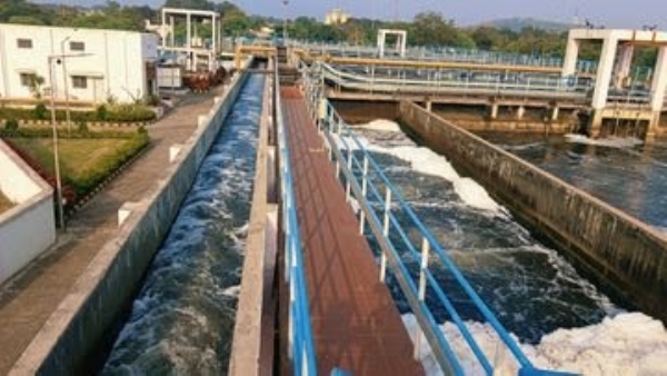 स्वच्छता रैंकिंग में रायगढ पिछड़ा