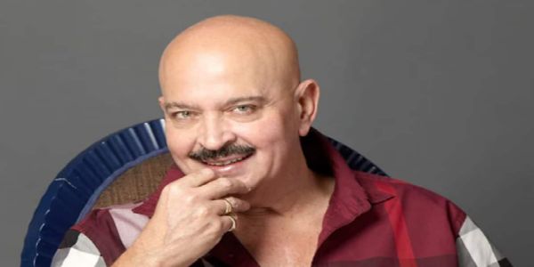राकेश रोशन