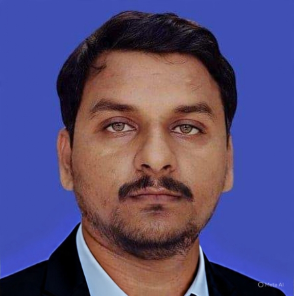 रवि कुमार