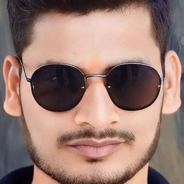 मृतक मंजीत सिंह की फाइल फोटो