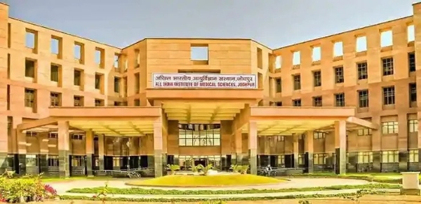 jodhpur