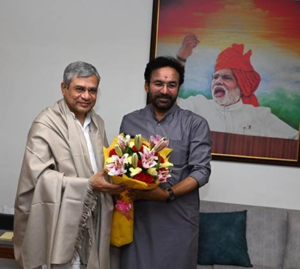 अश्विन