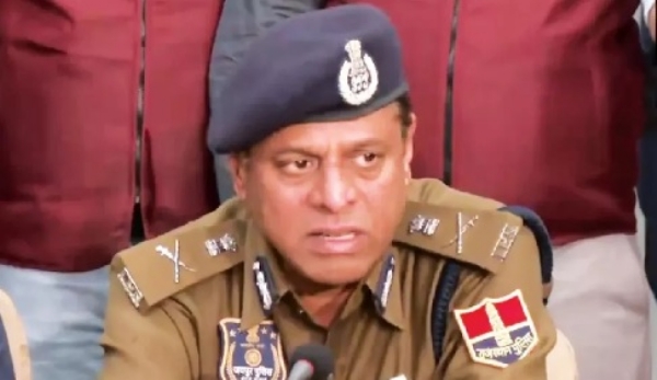 राजस्थान पुलिस कर्मियों के बच्चों को कोचिंग फीस में क्लास 24 संस्था देगा 50 प्रतिशत की छूट