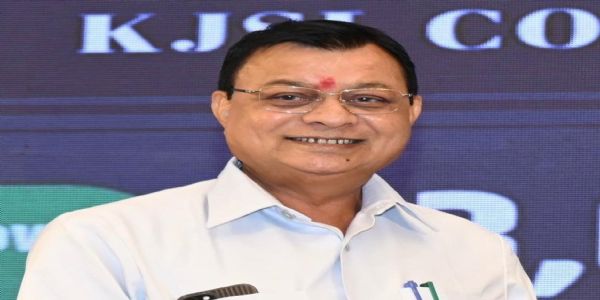 कोरबा : किसी का मकान व दुकान नहीं टूटेगा, उद्योग मंत्री ने आयुक्त को दिए निर्देश