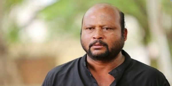 मशहूर अभिनेता फिश वेंकट का निधन, 53 वर्षीय अभिनेता गंभीर रूप से बीमार थे