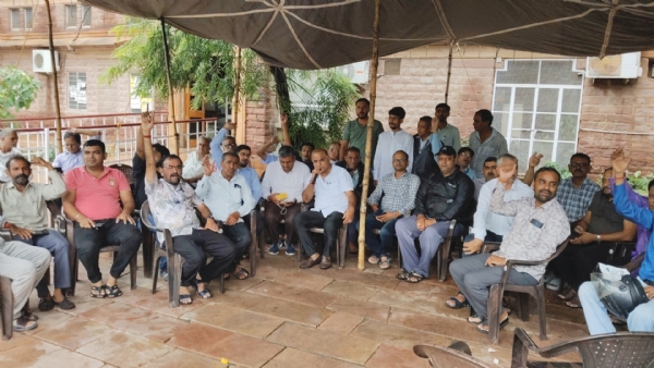 jodhpur