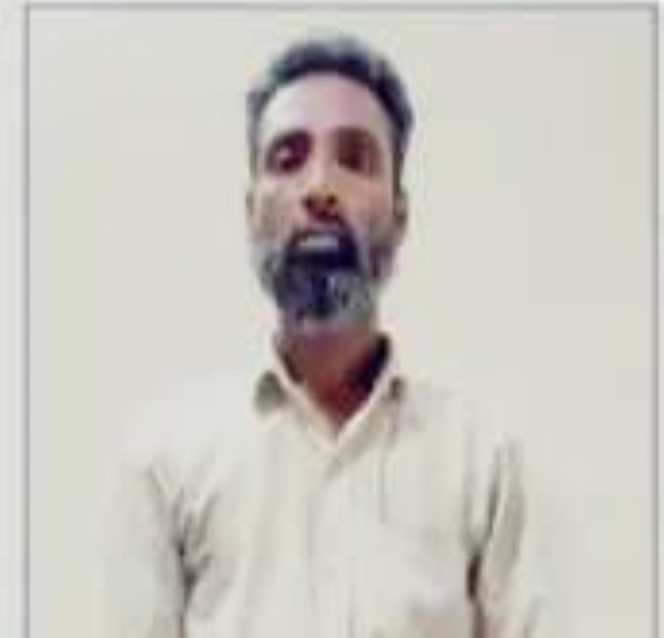 Sahabuddin