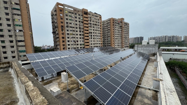 ‘स्मार्ट बस स्टेशन’