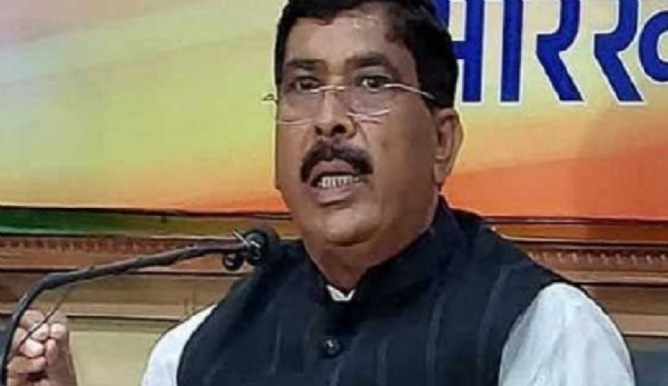 फाइल फोटो आदित्य साहू
