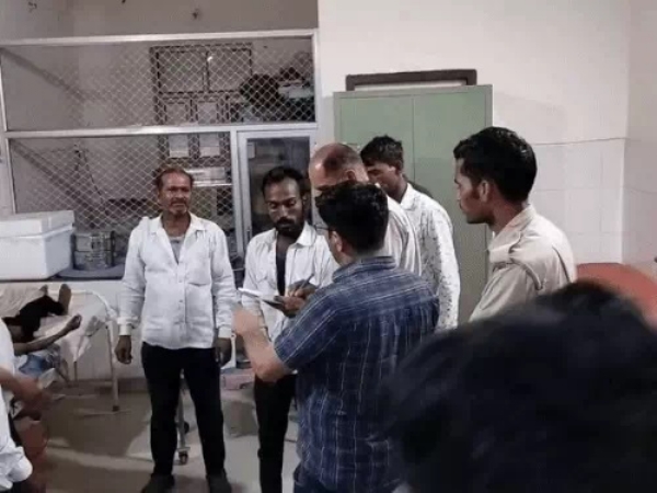 फाइल