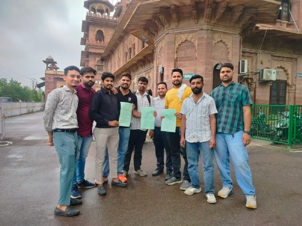 jodhpur