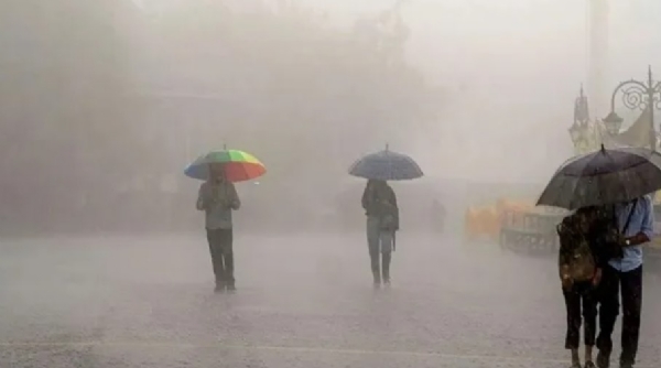 मानसून