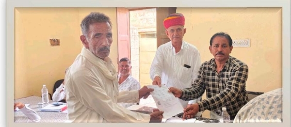 jodhpur