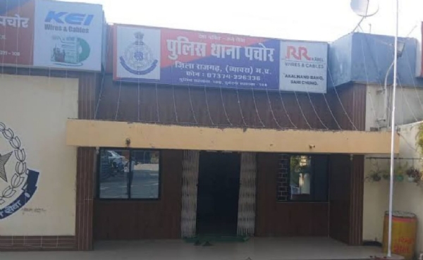 डेढ़ लाख की स्मैक जब्त, पूछताछ जारी