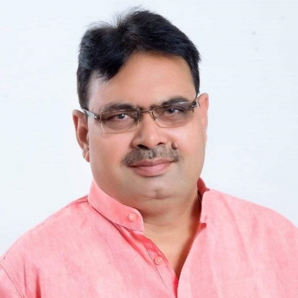 शिविरों का मुख्यमंत्री करेंगे अवलोकन