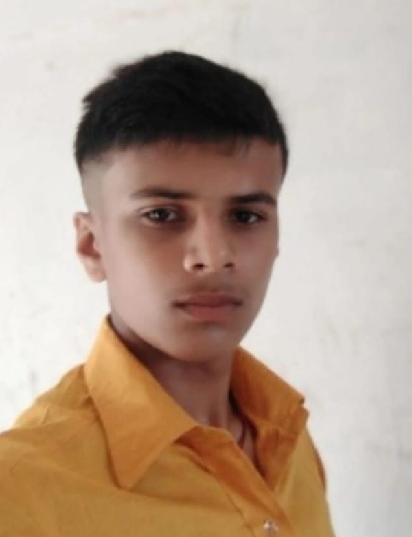 मृतक