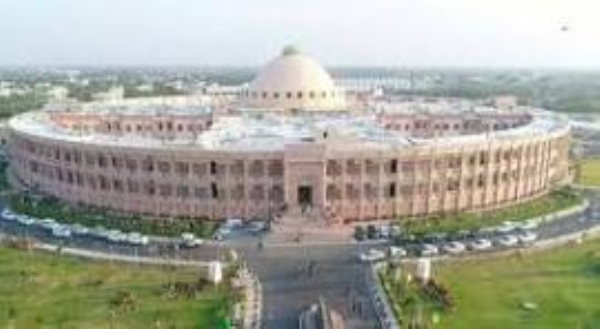jodhpur