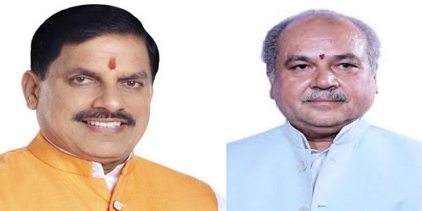 भोपाल : नवीन विधायक विश्रामगृह नि‍र्माण का भूमि पूजन सोमवार को, मुख्‍यमंत्री-विधानसभा अध्‍यक्ष रखेंगे आधारशिला