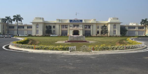 बिहार विधानमंडल का मॉनसून सत्र कल से