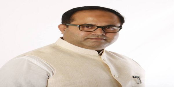 हरियाणा में 41 श्रमिकों को अवैध बांग्लादेशी बताकर किया गिरफ्तार : अमिनुल इस्लाम