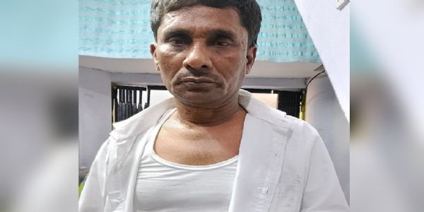 प्रधानमंत्री और सीएम याेगी पर अभद्र टिप्पणी करने वाले सपा नेता के खिलाफ केस दर्ज