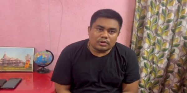मालदह में फर्जी अल्पसंख्यक वोटर, भाजपा विधायक ने उठाए सवाल