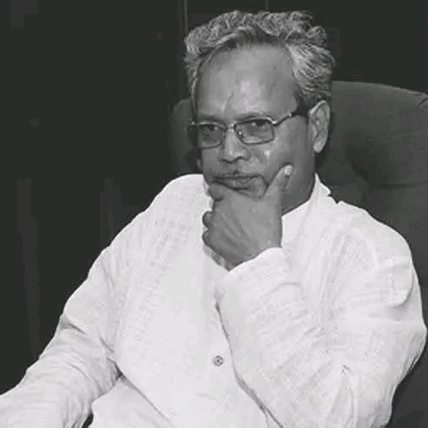 अबु हेना