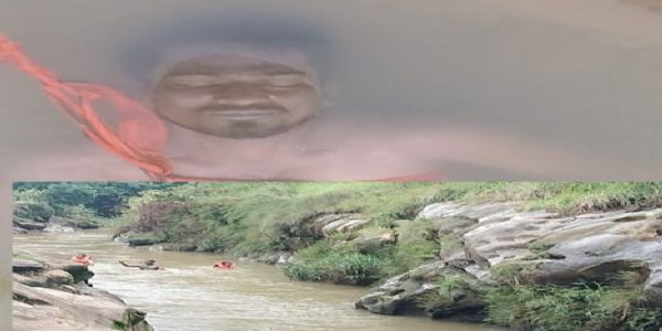 कोरबा : केसला घाट वाटरफॉल में युवक की डूबने से मौत