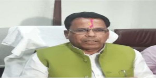 समावेशी शिक्षा के मॉडल से समाज को नई राह दिखा रहा उत्तर प्रदेश