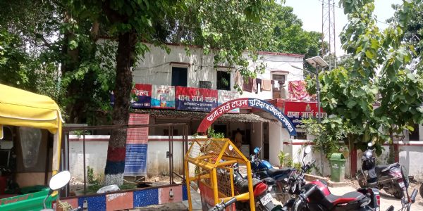 जानलेवा हमला मामले में आरोपित को हुई पांच साल की सजा