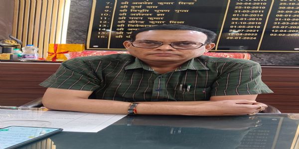 कटिहार रेलमंडल में ट्रेनों के रद्दीकरण, रि शेड्यूल और डायवर्जन की व्यवस्था