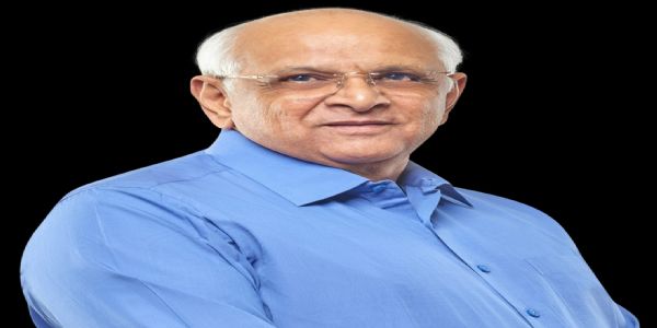‘स्वामित्व’ योजना के तहत अब संपत्ति धारकों को निःशुल्क प्रदान की जाएगी ‘सनद’