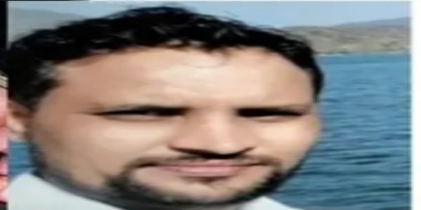 पोस्टमास्टर दिलीप सिंह मीणा 20 हजार घूस लेते गिरफ्तार