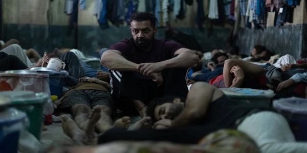 टोरंटो इंटरनेशनल फिल्म फेस्टिवल में पहुंचेगी बॉबी देओल की 