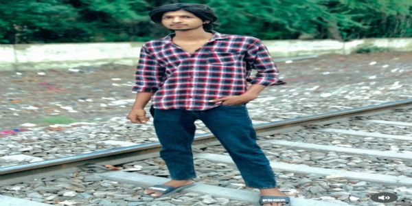 कानपुर: जेल से छूटकर आए लाेडर चालक की हत्या