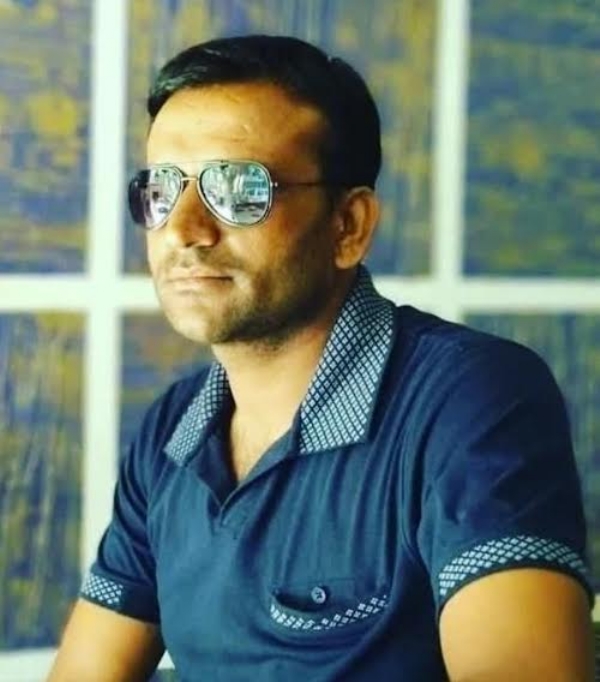 भाजपा नेता की निर्मम हत्या, उपमुख्यमंत्री ने दिये पुलिस अधिकारियों को जांच के निर्देश