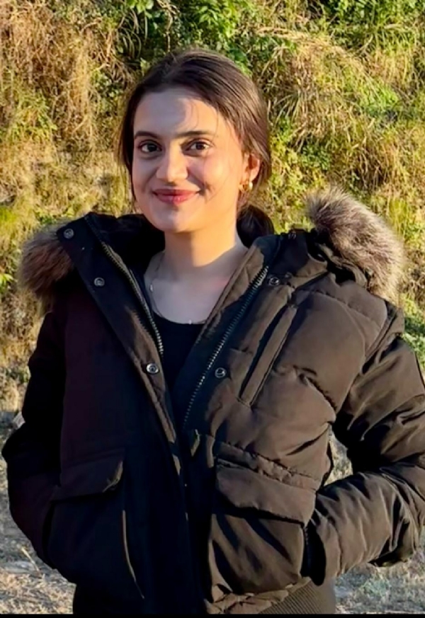 रिया सेन