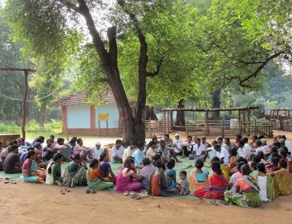 प्रतीकात्‍मक फोटो
