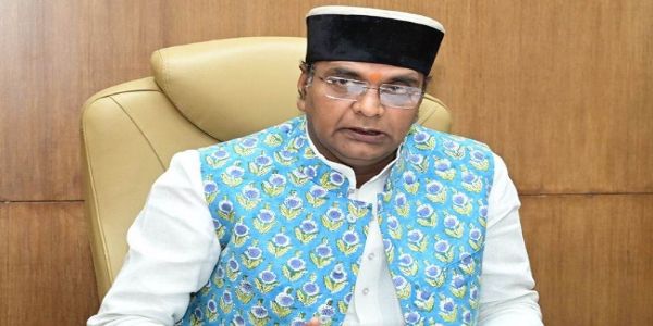 एफआईएसयू वर्ल्ड यूनिवर्सिटी गेम्स जर्मनी में मप्र के सात खिलाड़ी लेंगे हिस्सा