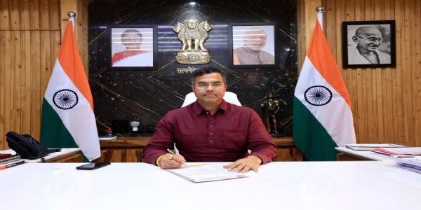 दिल्ली जल बोर्ड में 100 से अधिक अभियंताओं की प्रतिनियुक्ति पर नियुक्ति की प्रक्रिया शुरू