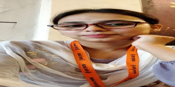 पीयू एप्लाइड साइकोलॉजी के दो छात्र यूजीसी-नेट परीक्षा में उत्तीर्ण