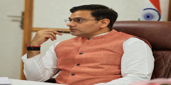 राज्य सरकार ने किसानों का बकाया गन्ना भुगतान किया जारी