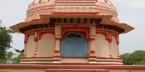 स्वतंत्रता के इतिहास में स्वर्णिम अक्षरों में दर्ज है सीहोर के अमर शहीद कुंवर चैन सिंह की शहादत