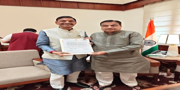 रांची से जमशेदपुर तक दौड़ेगी फ्लैश चार्जिंग बस, 135 यात्री कर सकेंगे सफर